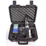 Gray Wolf Advanced Sense Environmental Test Meter with PPB VOC Probe