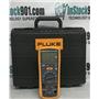 FLUKE 1587 INSULATION MULTIMETER
