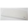 Cisco Meraki MR45-HW MR45 Wave 2 2.4 GHz Wireless Access Point White