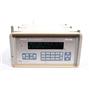 Fluke / DHI PPC3 Automated Pressure Controller / Calibrator
