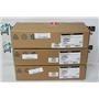 LOT OF 3 New Open Box Lenovo ThinkPad Pro Dock 90W 40A10090US