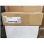 -NEW- LEXMARK 550 SHEET TRAY FOR MX810,811,812 SERIES PRINTERS -NEW-