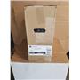 -NEW- LEXMARK 42C7650 650 SHEET DUO TRAY UNIT FOR CX/CS C/MC, C/XC SERIES -NEW-