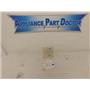 GE Refrigerator WR2X3537 Cover New