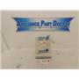 Maytag Range 12002578 Door Hinge Kit New OEM