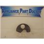 KitchenAid Dishwasher WPW10463906 Filter Used