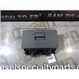 2007 2008 DODGE 1500 SLT 5.7 HEMI AUTO SLT CENTER DASH CUPHOLDER (DARK GREY) OEM