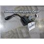 2007 2008 DODGE 1500 SLT 5.7 HEMI AUTO 4X4 AUTOMATIC COLUMN SHIFTER TOW HAUL OEM