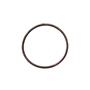 A86361 - AXOD AXODE AX4S AX4N 4F50N, LOW / INTER SERVO PISTON O-RING, 1986-2003