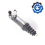 New OEM LUK Clutch Slave Cylinder 1997-2008 Porsche Boxster Cayman LSC316