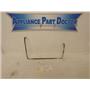 Whirlpool Dishwasher W11226295 Heating Element  Used