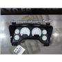 2007 2008 DODGE 1500 SLT 5.7 HEMI AUTO 4X4 SLT OEM GAUGE CLUSTER KMH *TESTED*