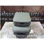 2007 2008 DODGE 1500 SLT 5.7 HEMI AUTO 4X4 SLT CENTRE SEAT CONSOLE (GREY) OEM