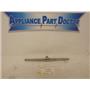 Whirlpool Dishwasher W11226872  Lower Spray Arm Used