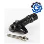 New OEM LUK Clutch Slave Cylinder 1988-1995 Izuzu Amigo Rodeo Trooper LSC168