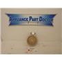 Frigidaire Range 306010205 Surface Element Used