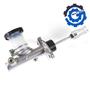 New OEM LUK Clutch Master Cylinder 1972-1979 Nissan 320 Pickup B210 F10 LMC253