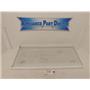 Sub Zero Refrigerator 4180760 Glass Shelf Used