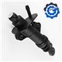 New OEM LUK Clutch Master Cylinder 1995-02 Ford Contour Mercury Mystique LMC363
