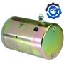 New OEM CarQuest Pump Motor for Fenner Snoway Maxon Snowplow 72-10735N