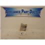 Maytag Refrigerator 67212-2 End Cap New