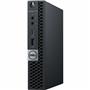 Dell OptiPlex 7070 MICRO 256SSD Intel Core i5-9500t 2.2GHz 16GB RAM WIFI NO OS