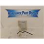 Maytag Dryer 53 2366 Idler Pulley New OEM