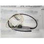 Philips S7-2 Omni Ultrasound Transducer Probe