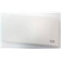 Cisco Meraki MR53-HW MR53 Dual Band 802.11ac Wave 2 Access Point
