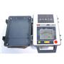 Megger BM11D 5kV Insulation Resistance Tester