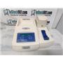 Advanced Instruments 3320 Micro-Sample Osmometer