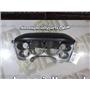 2008 2009 CHEVROLET 1500 5.3 AUTO 4X4 LT INTERIOR GAUGE CLUSTER SURROUND DASH