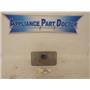 Bosch Dishwasher 00645038 00751458 Micro & Fine Filter Used