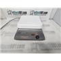 Corning PC-600D Digital Hot Plate