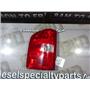 2008 2009 CHEVROLET 1500 5.3 AUTO 4X4 LT OEM DRIVERS SIDE TAIL LIGHT SIGNAL