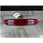 2008 2009 CHEVROLET 1500 5.3 AUTO 4X4 LT OEM THIRD BRAKE LIGHT CAB CARGO