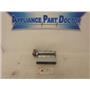 LG Range ADP74573301 Oven Cooling Fan Assy Open Box