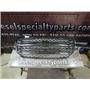 2004 2005 CHEVROLET 2500 3500 6.6 LLY DIESEL 4X4 AUTO OEM GRILL GRILLE PAINTED