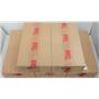 Lot of 5 New Sealed Lenovo ThinkPad Pro Dock 90W (US) 40A10090US for ThinkPad!!!