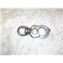 Boaters’ Resale Shop of TX 2301 0451.34 SPARCRAFT #5 TRIGGER SHACKLE by TYLASKA