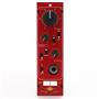 Chandler Limited Little Devil Preamp 500 Series Module #48569