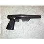 Boaters’ Resale Shop of TX 2301 0451.21 U.S. NAVY 10 GAUGE MK 5 SIGNAL PISTOL