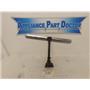 KitchenAid Dishwasher W11545334 W11174340 Upper Spray Arm Used