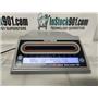 3M Attest Auto-Reader 390 Sterilization Incubator 1292 1291