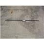 Boaters’ Resale Shop of TX 2212 0242.02 KENYON TRAVELER ON 3/4" x 54-1/2" TRACK