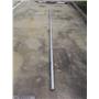 Boaters’ Resale Shop of TX 2106 2744.01 PENNENT SAILBOAT 16 FT. ALUMINUM MAST