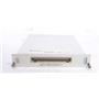 NI National Instruments SCXI-1125 8-channel Isolated Frequency Input Module