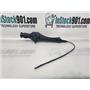 Vision Sciences ENT-4000 Laryngoscope Fiberscope