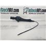 Vision Sciences ENT-4000 Laryngoscope Fiberscope