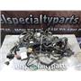 2009 2010 DODGE 1500 LARAMAIE 5.7 HEMI AUTO 4X4 CAB WIRING HARNESS P68059833AB